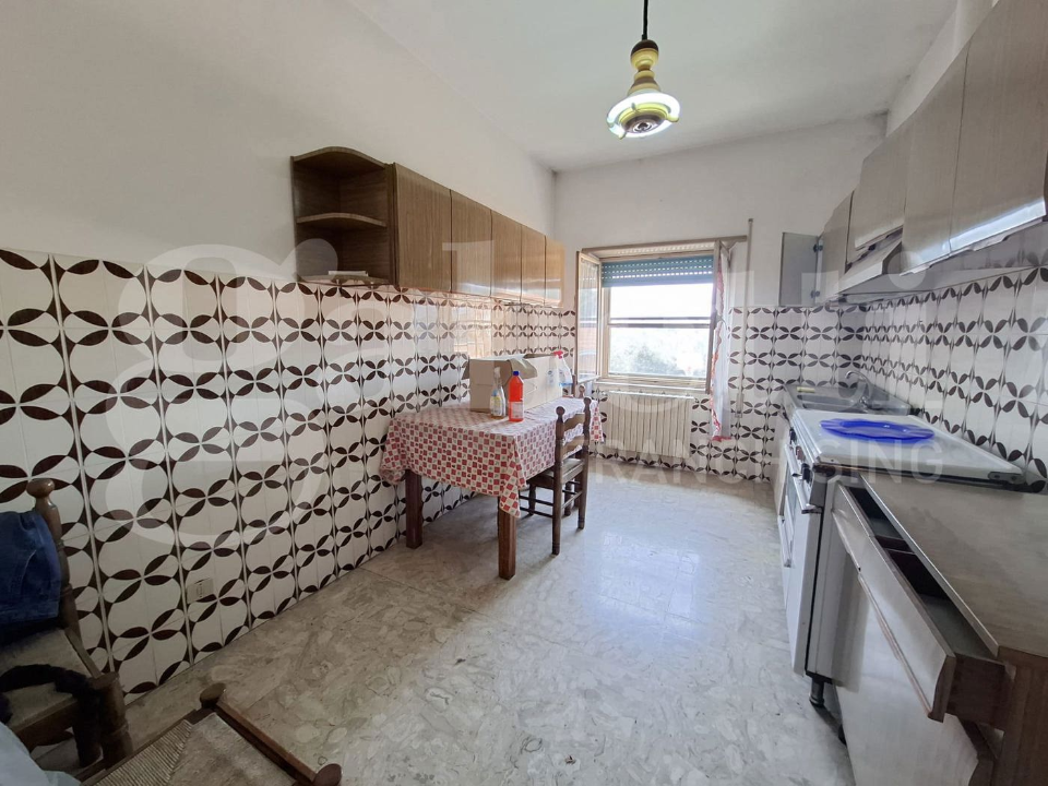 Appartamento - Image 11