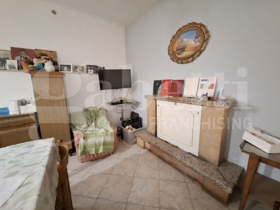 Appartamento - Image 9