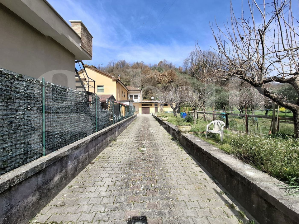 Appartamento - Image 2