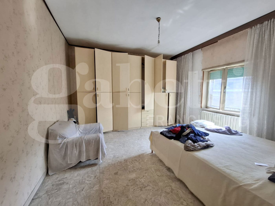 Appartamento - Image 14