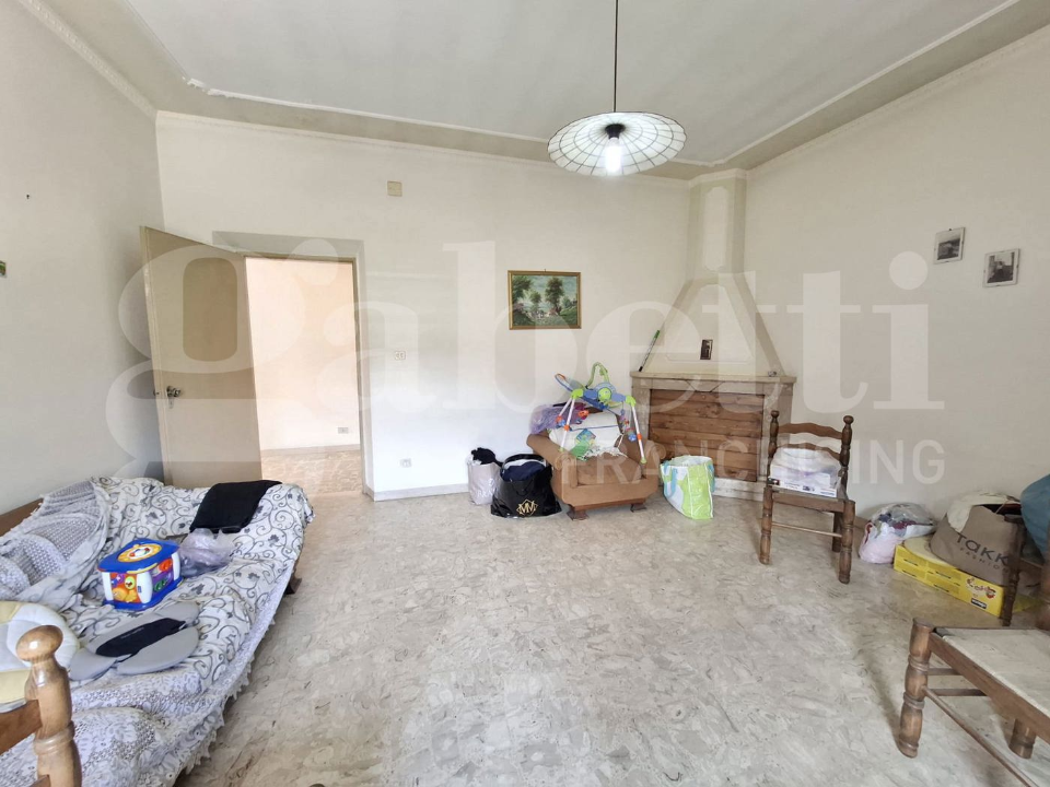 Appartamento - Image 15