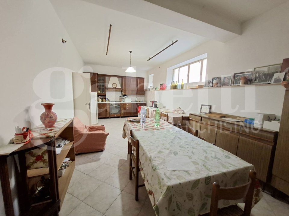 Appartamento - Image 8