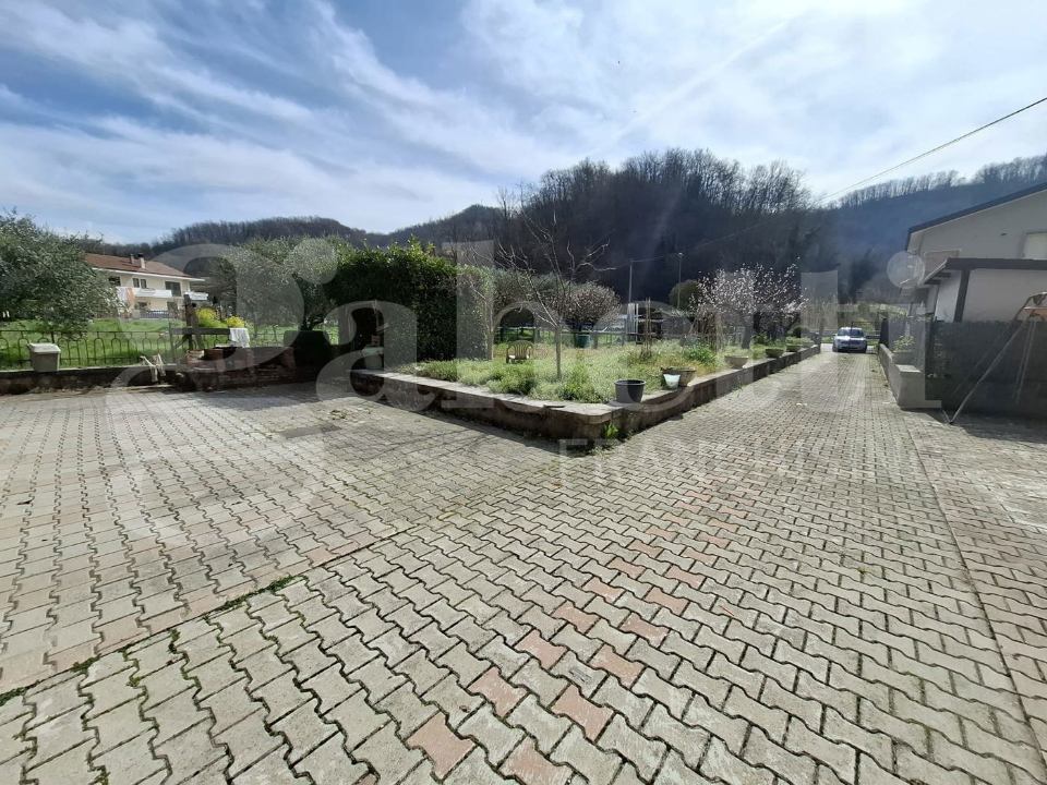 Appartamento - Image 5