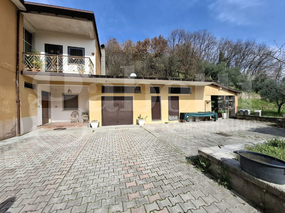 Appartamento - Image 4