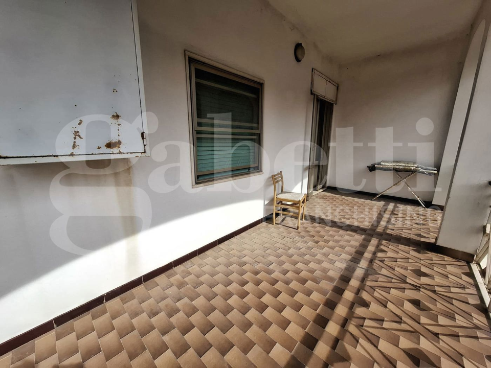 Appartamento - Image 13