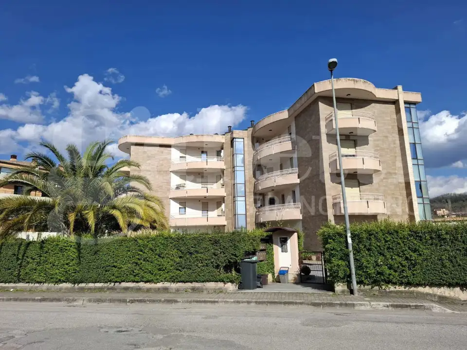 Appartamento - Image 4