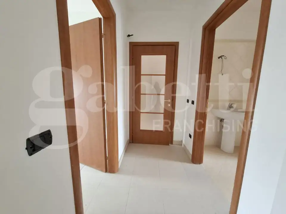 Appartamento - Image 10