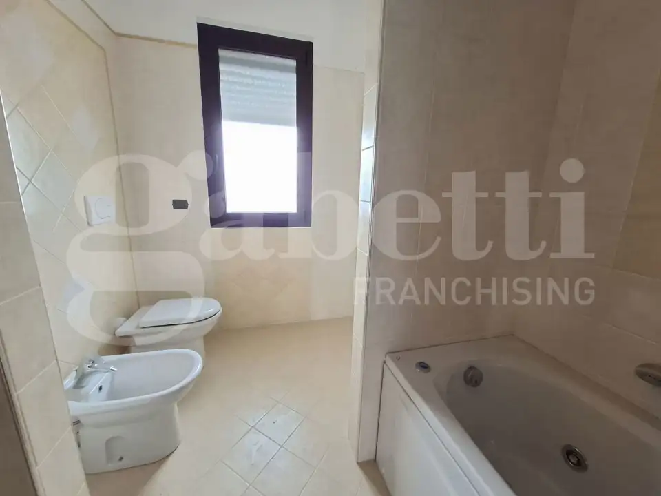 Appartamento - Image 14