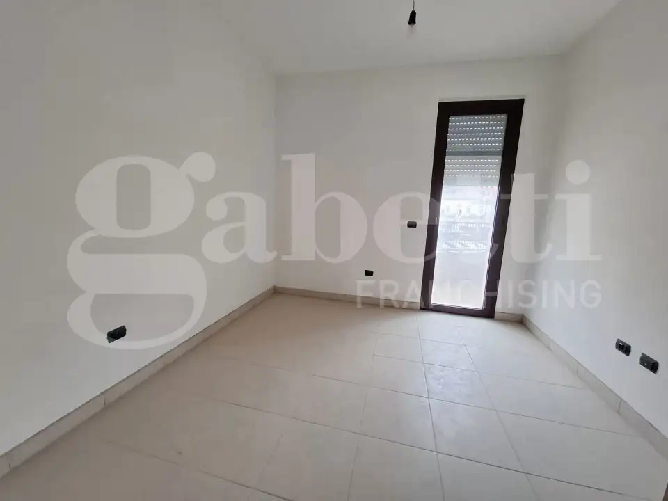 Appartamento - Image 12