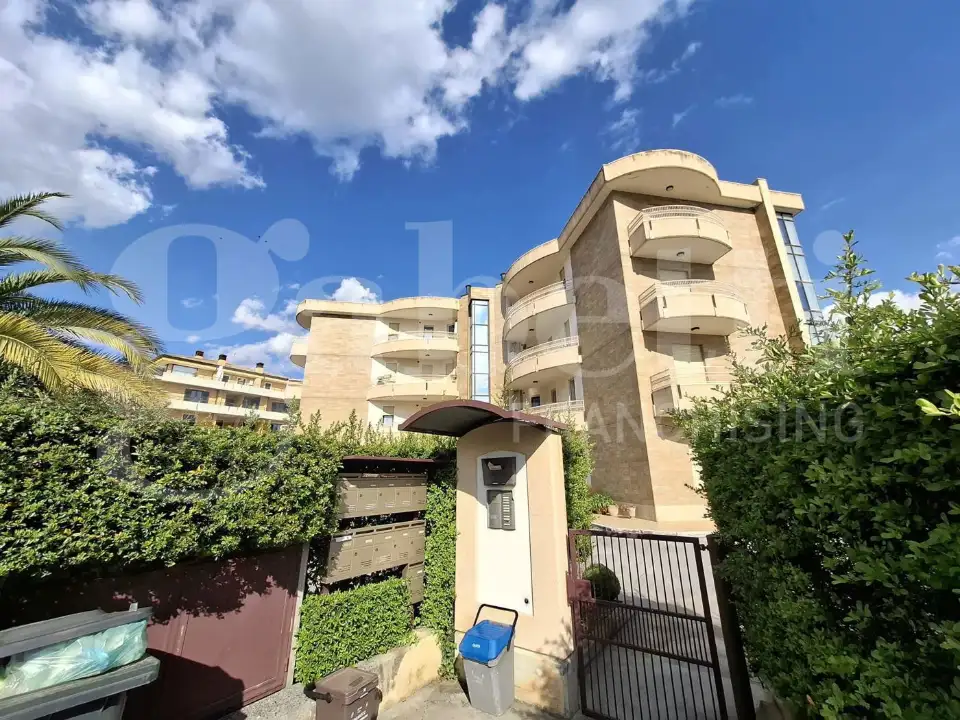 Appartamento - Image 1