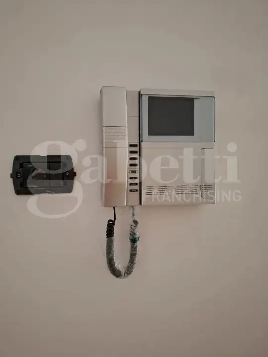 Appartamento - Image 5