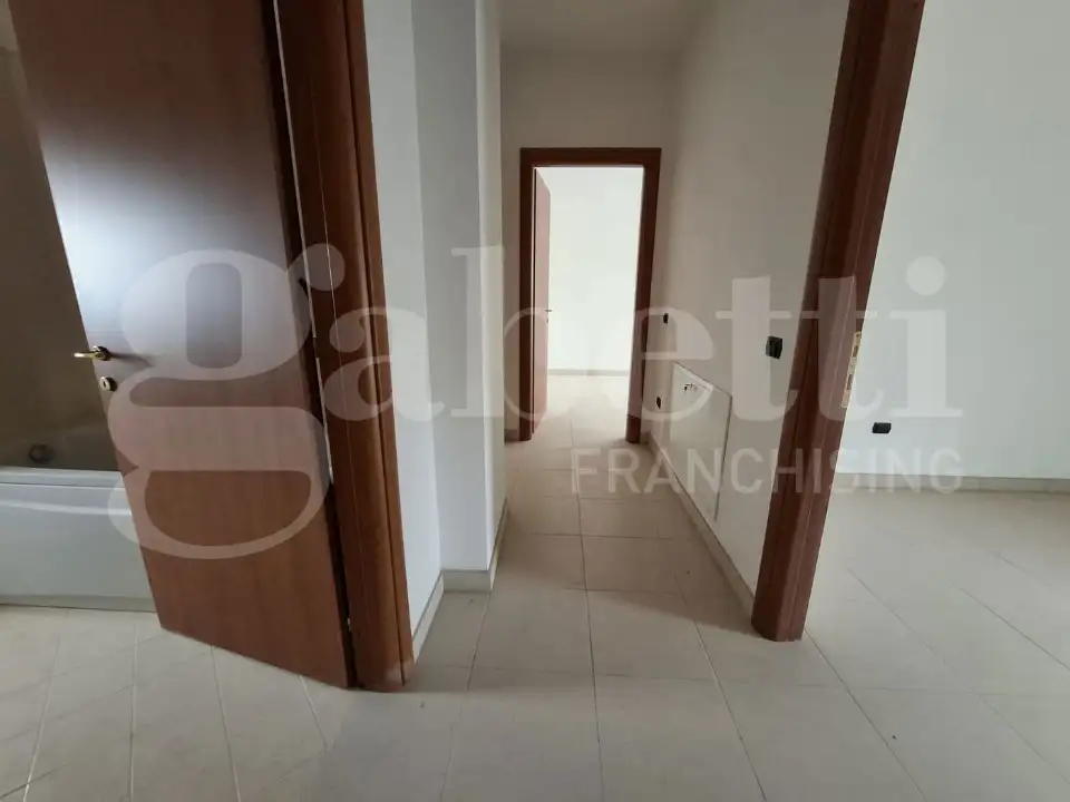 Appartamento - Image 15