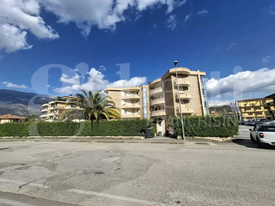 Appartamento - Image 2