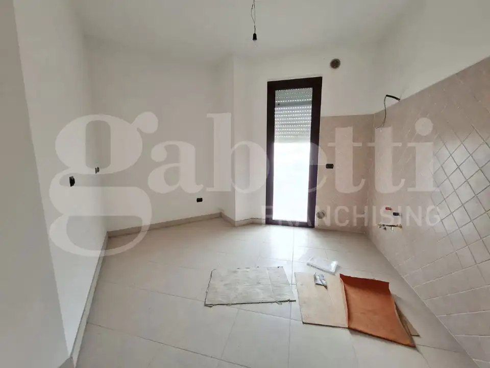 Appartamento - Image 6