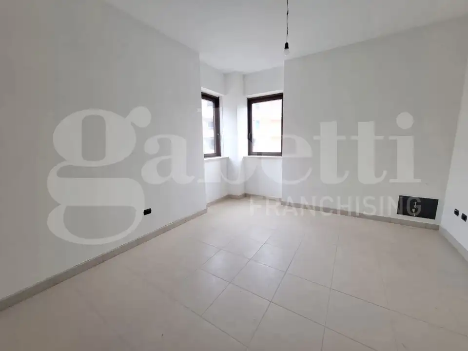 Appartamento - Image 9