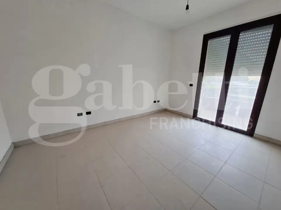 Appartamento - Image 11