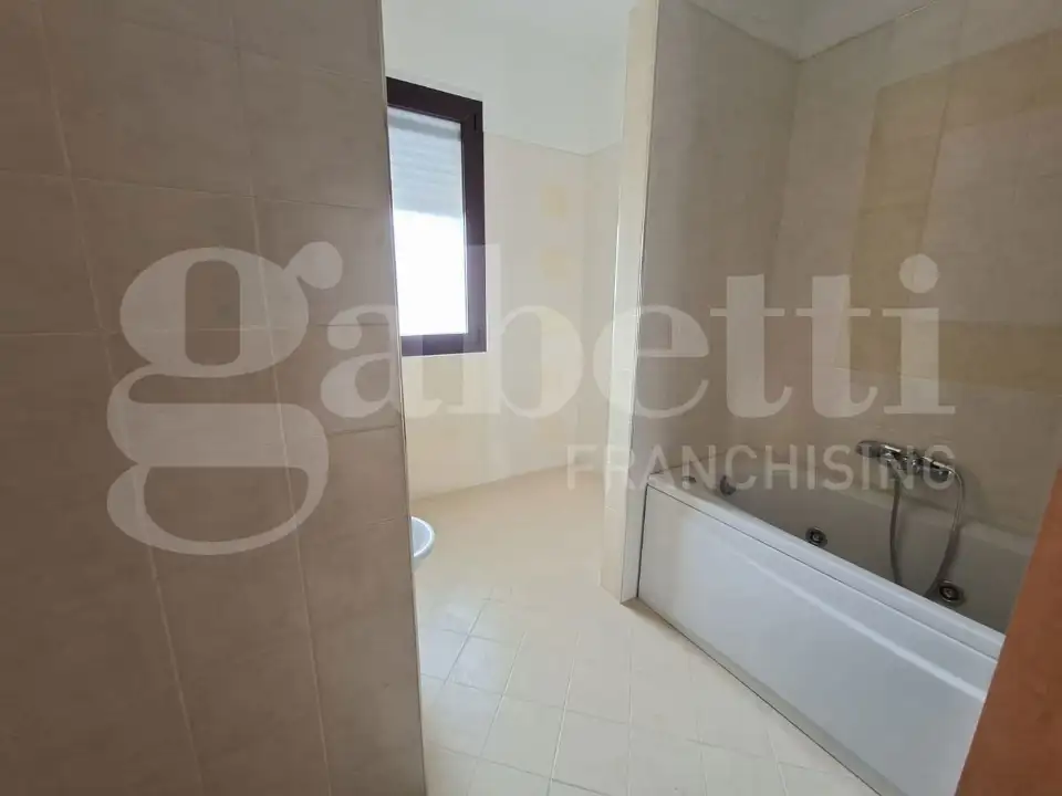 Appartamento - Image 13