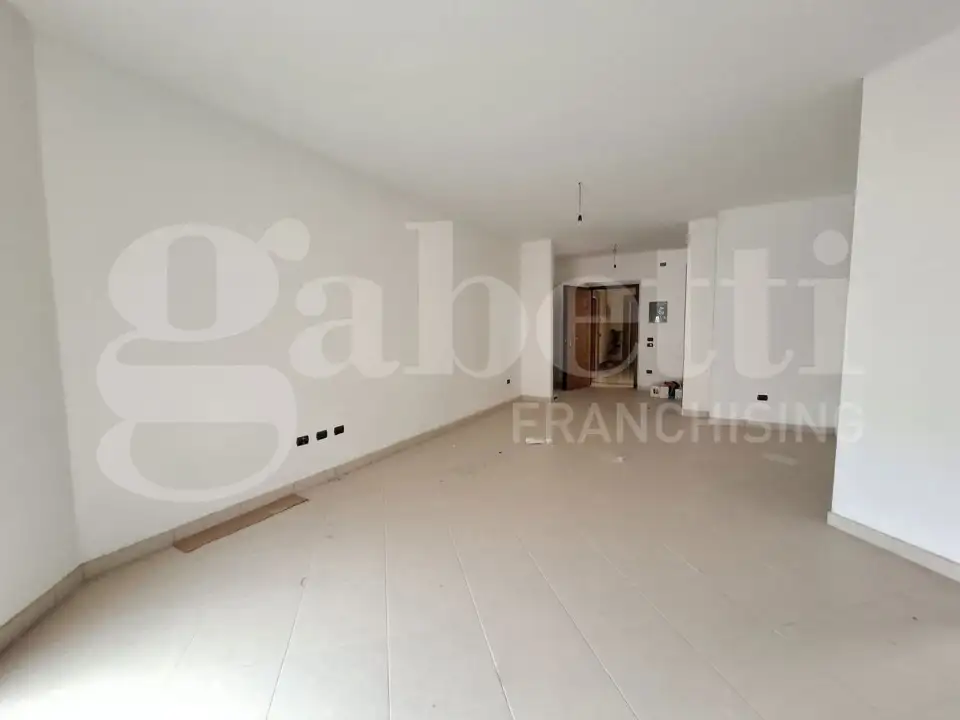 Appartamento - Image 7