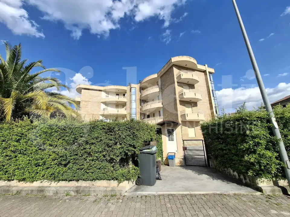 Appartamento - Image 3