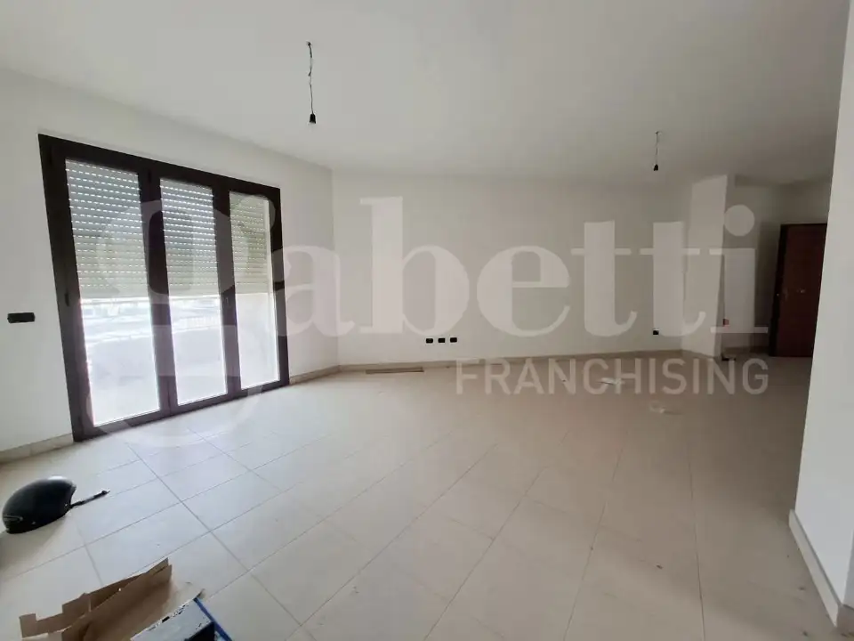 Appartamento - Image 8