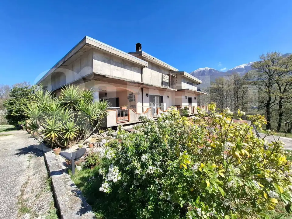 Casa Indipendente - Image 2