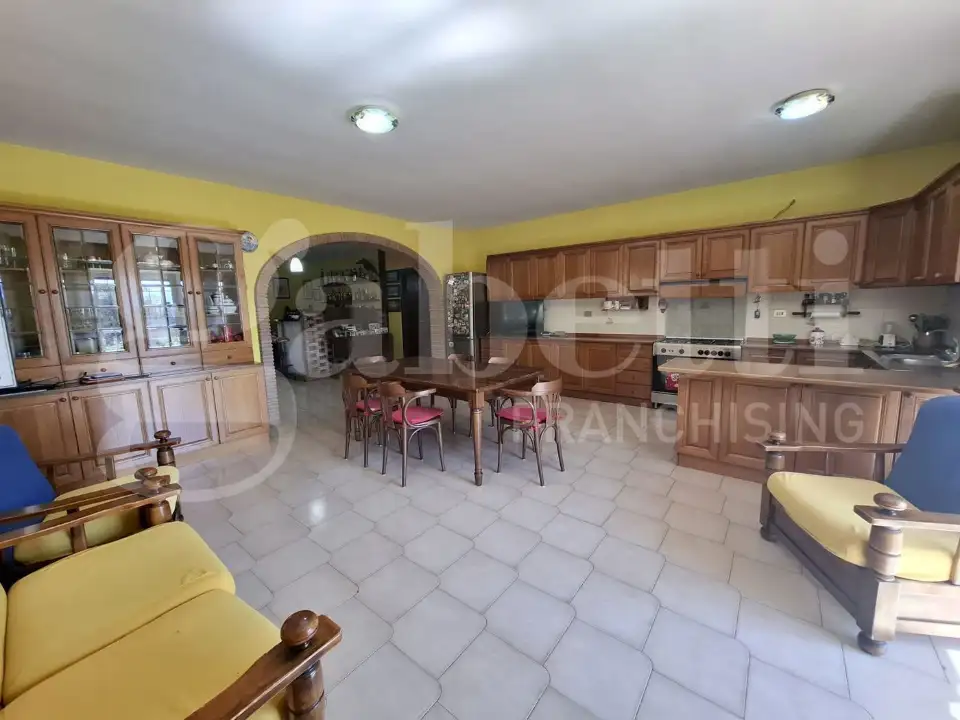 Casa Indipendente - Image 11