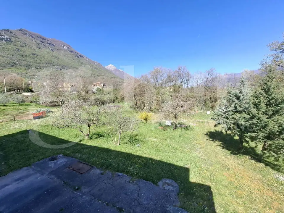 Casa Indipendente - Image 33