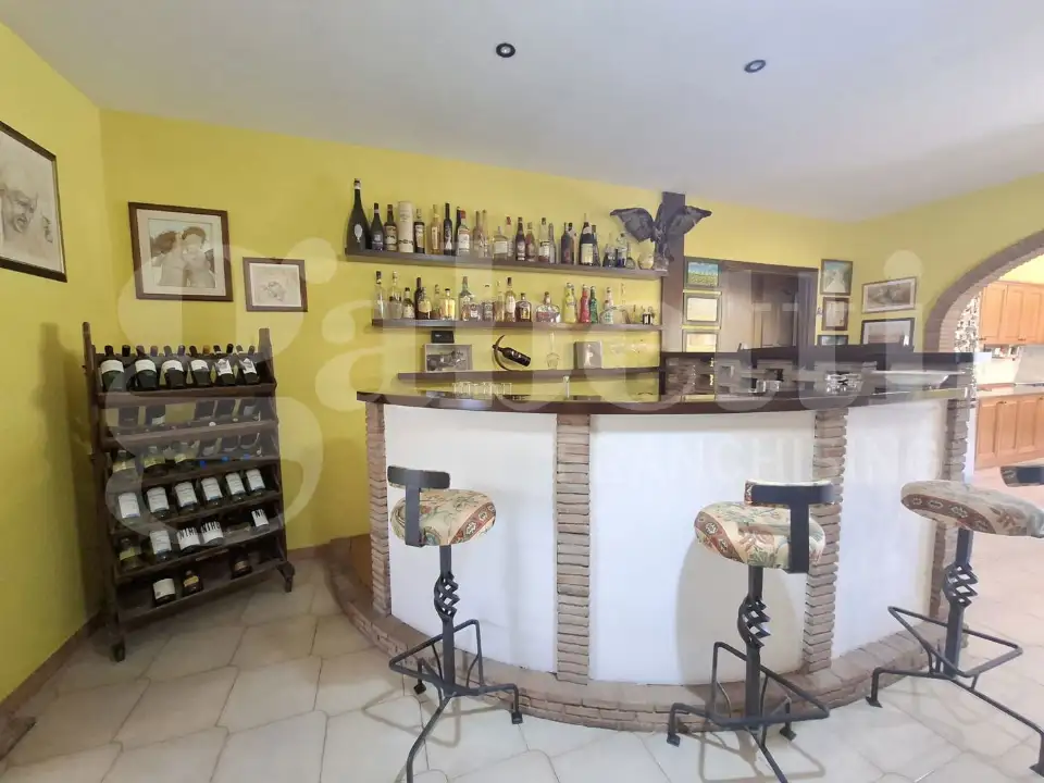 Casa Indipendente - Image 18