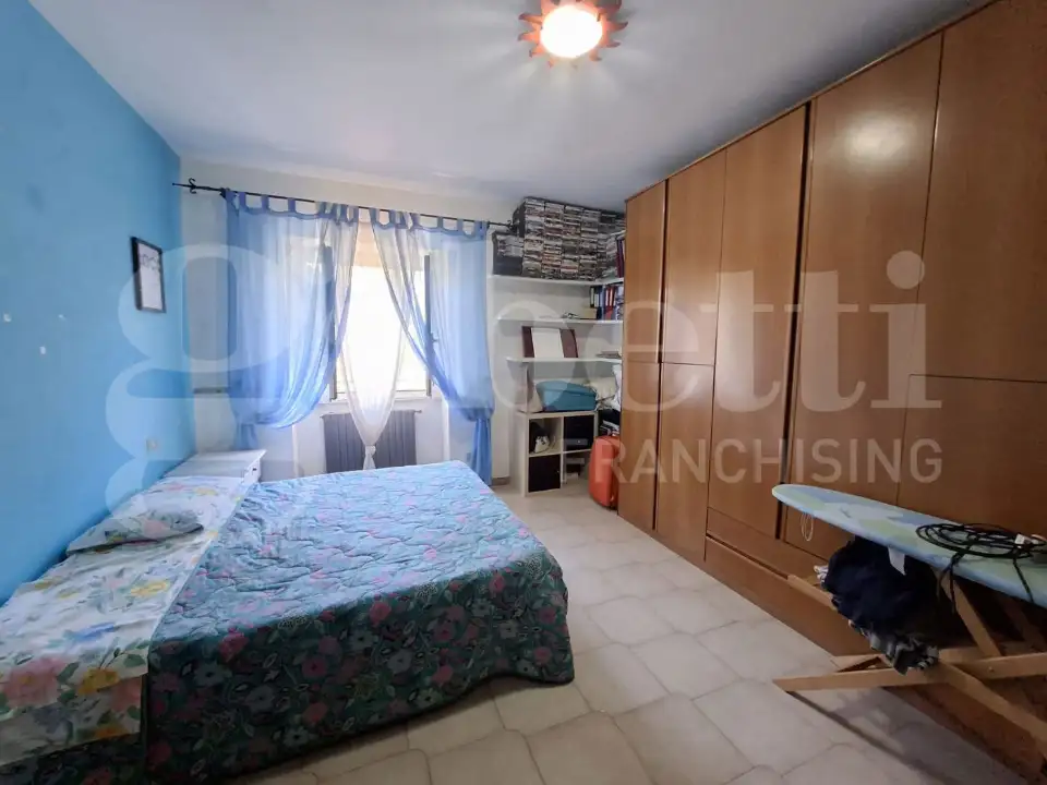 Casa Indipendente - Image 28