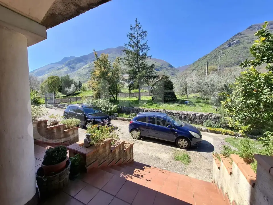 Casa Indipendente - Image 9