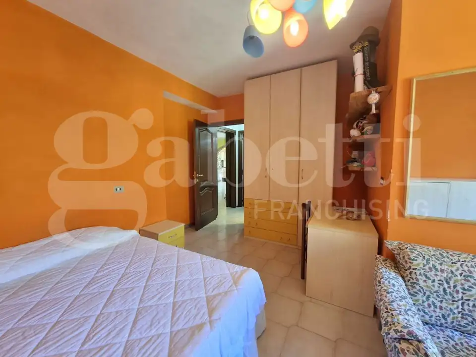 Casa Indipendente - Image 29