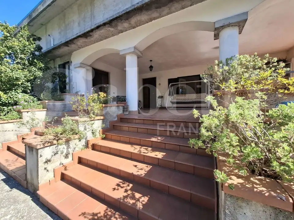 Casa Indipendente - Image 5