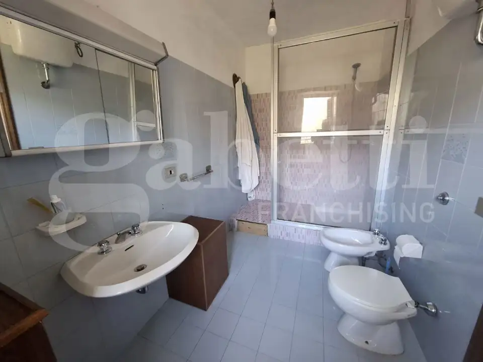 Casa Indipendente - Image 23