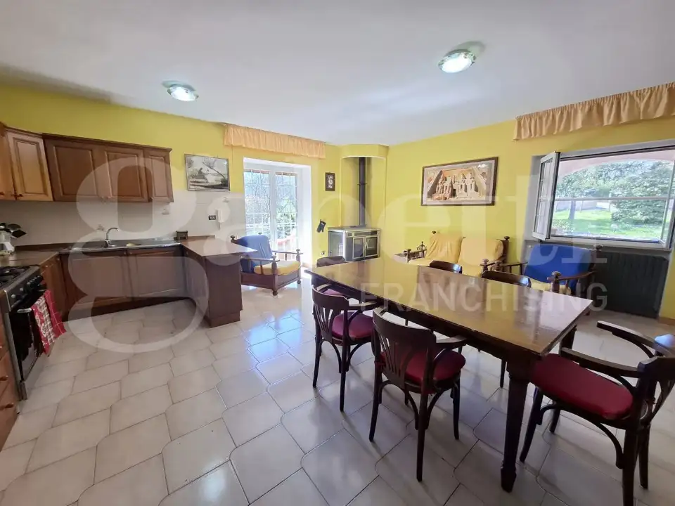 Casa Indipendente - Image 12