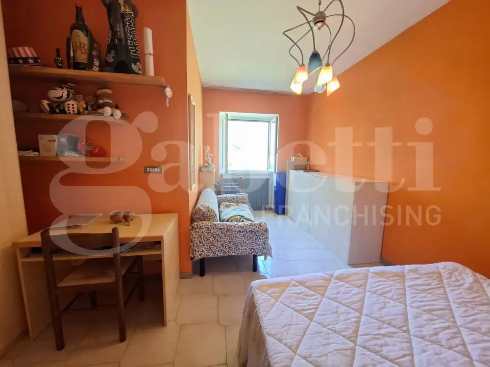 Casa Indipendente - Image 30