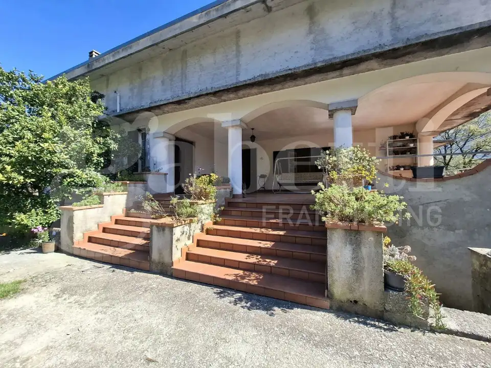 Casa Indipendente - Image 4