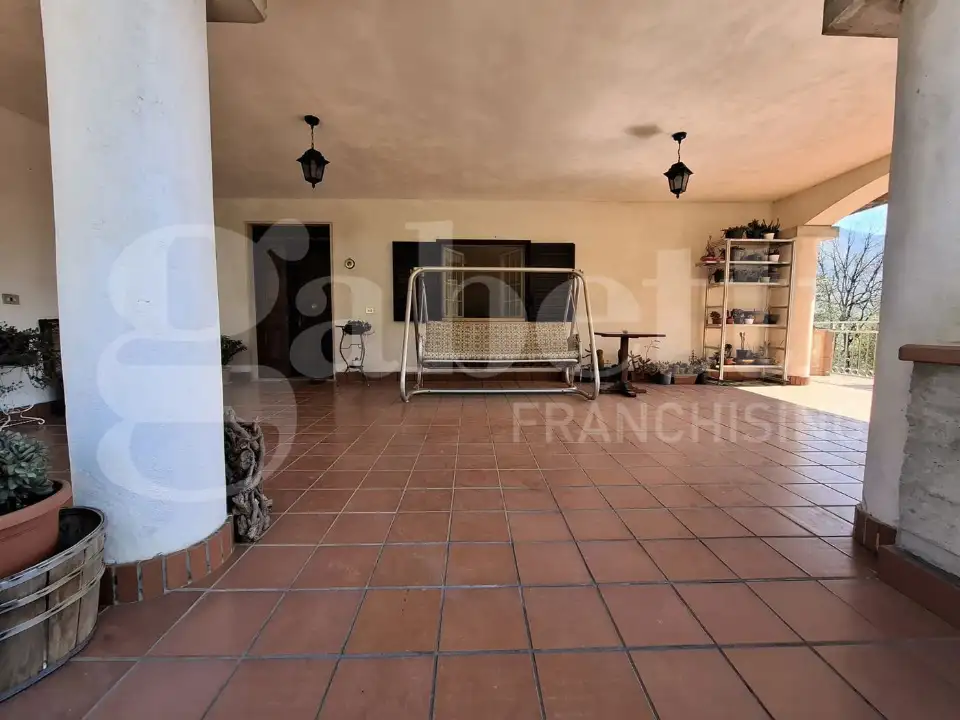 Casa Indipendente - Image 6