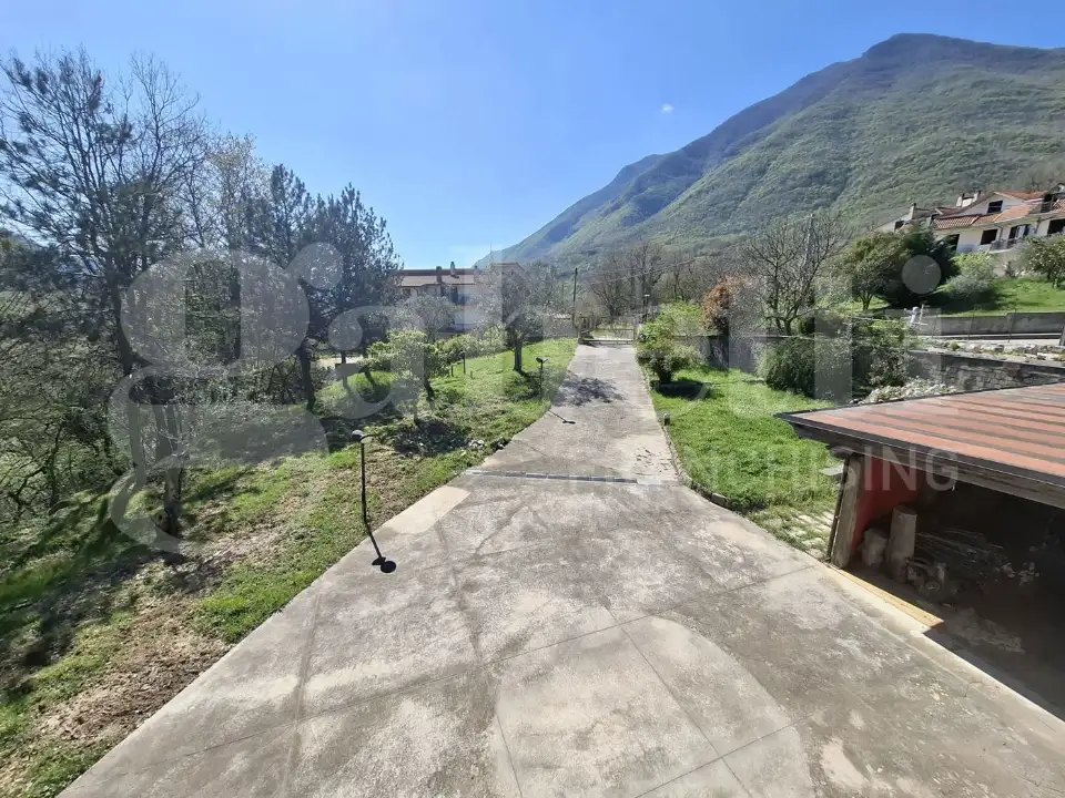 Casa Indipendente - Image 37