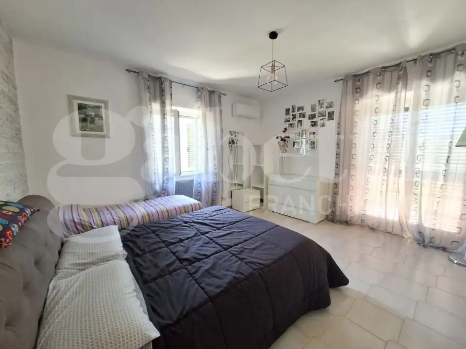 Casa Indipendente - Image 20