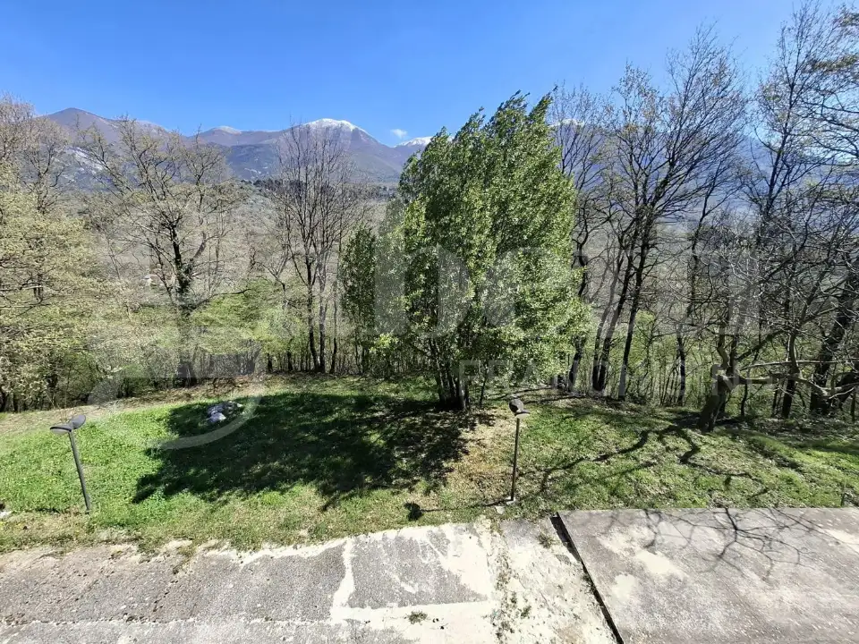 Casa Indipendente - Image 34