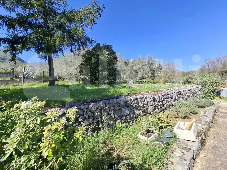 Casa Indipendente - Image 3