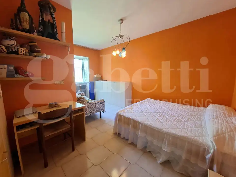 Casa Indipendente - Image 31