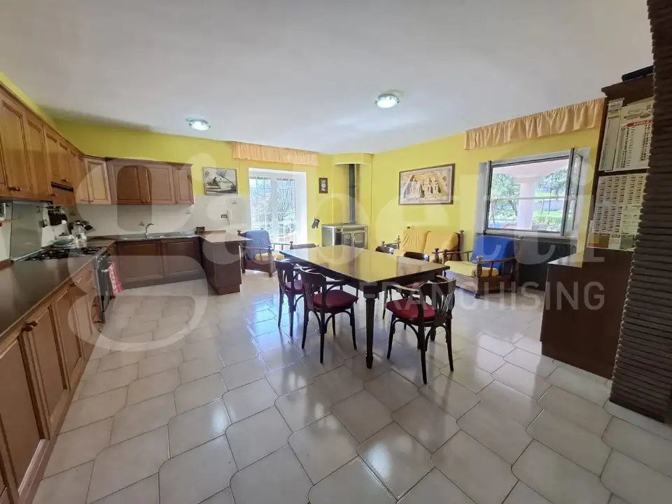 Casa Indipendente - Image 13