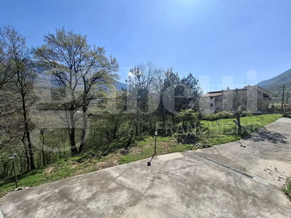 Casa Indipendente - Image 38