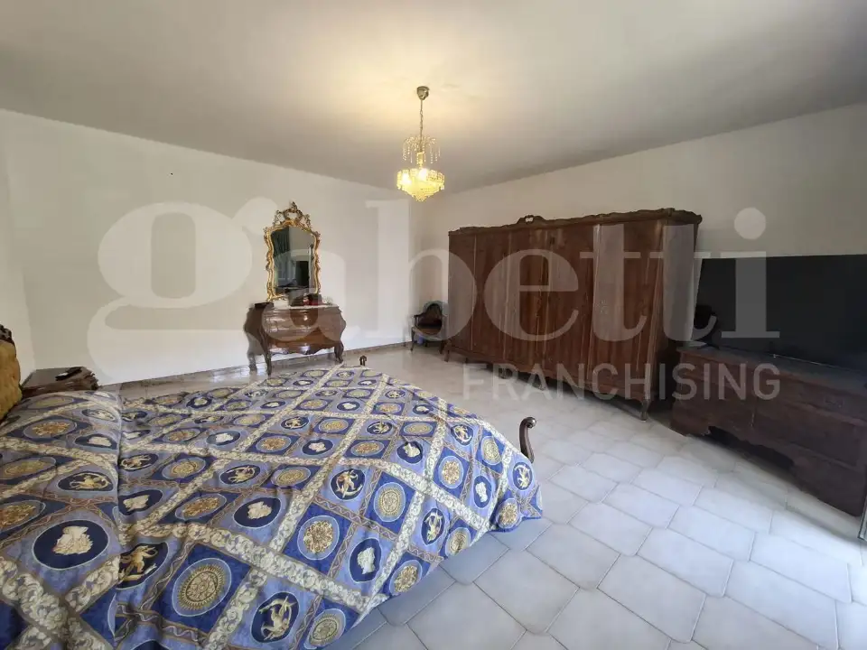 Casa Indipendente - Image 24