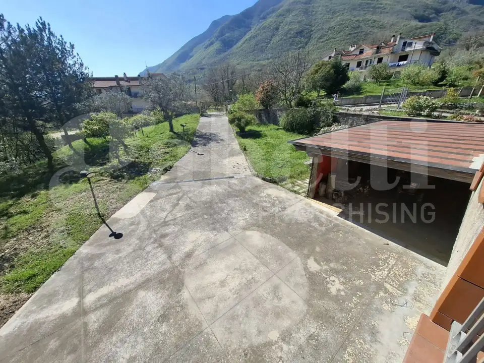 Casa Indipendente - Image 36