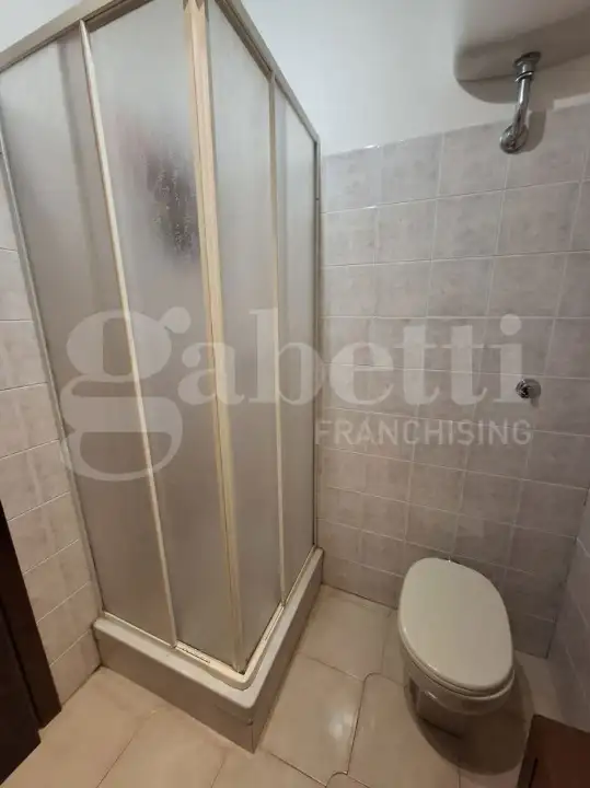 Casa Indipendente - Image 26