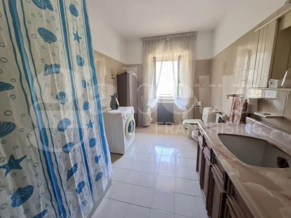 Casa Indipendente - Image 22