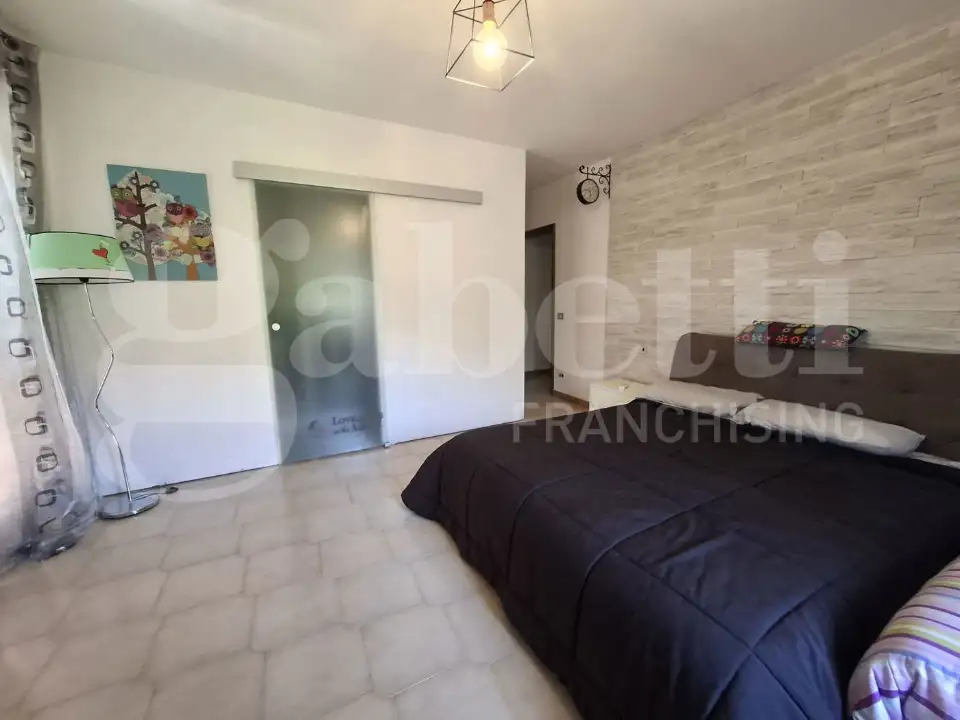 Casa Indipendente - Image 21