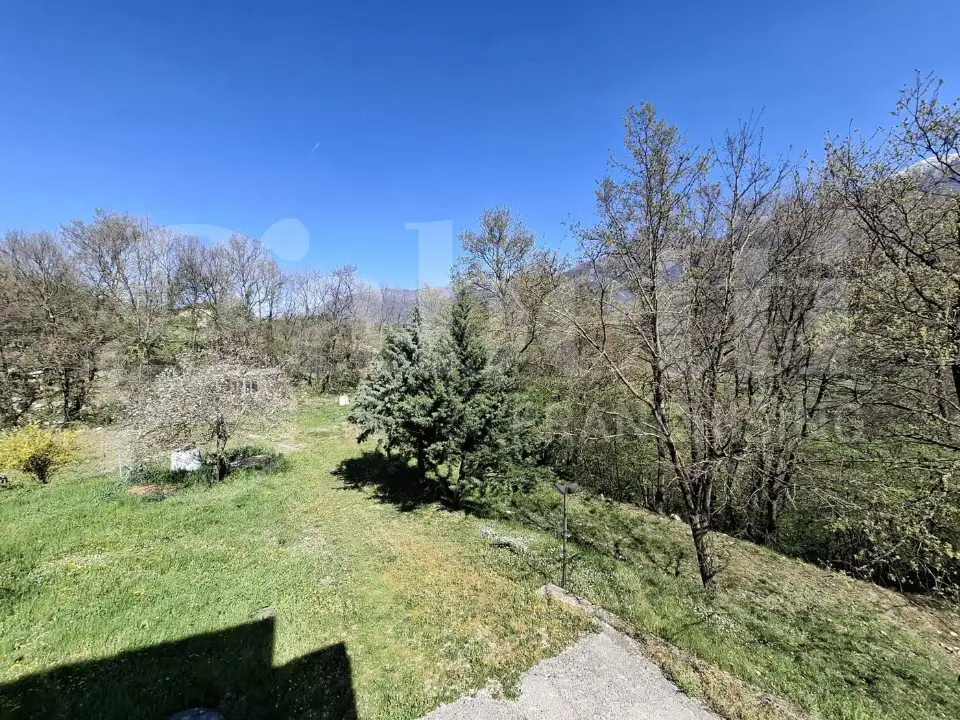 Casa Indipendente - Image 35